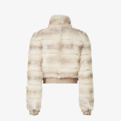 Blanco