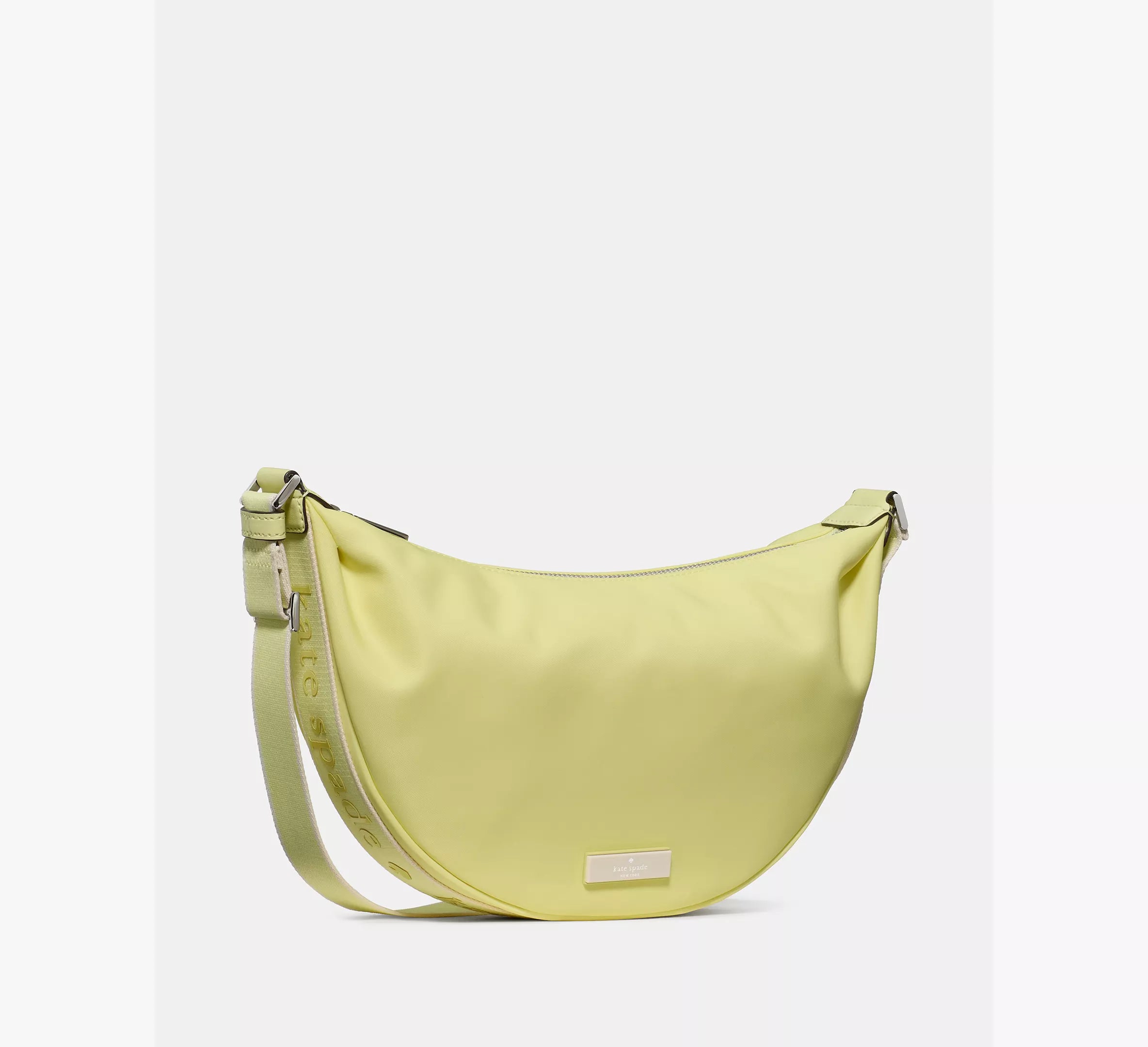 Tennis Ball Multi