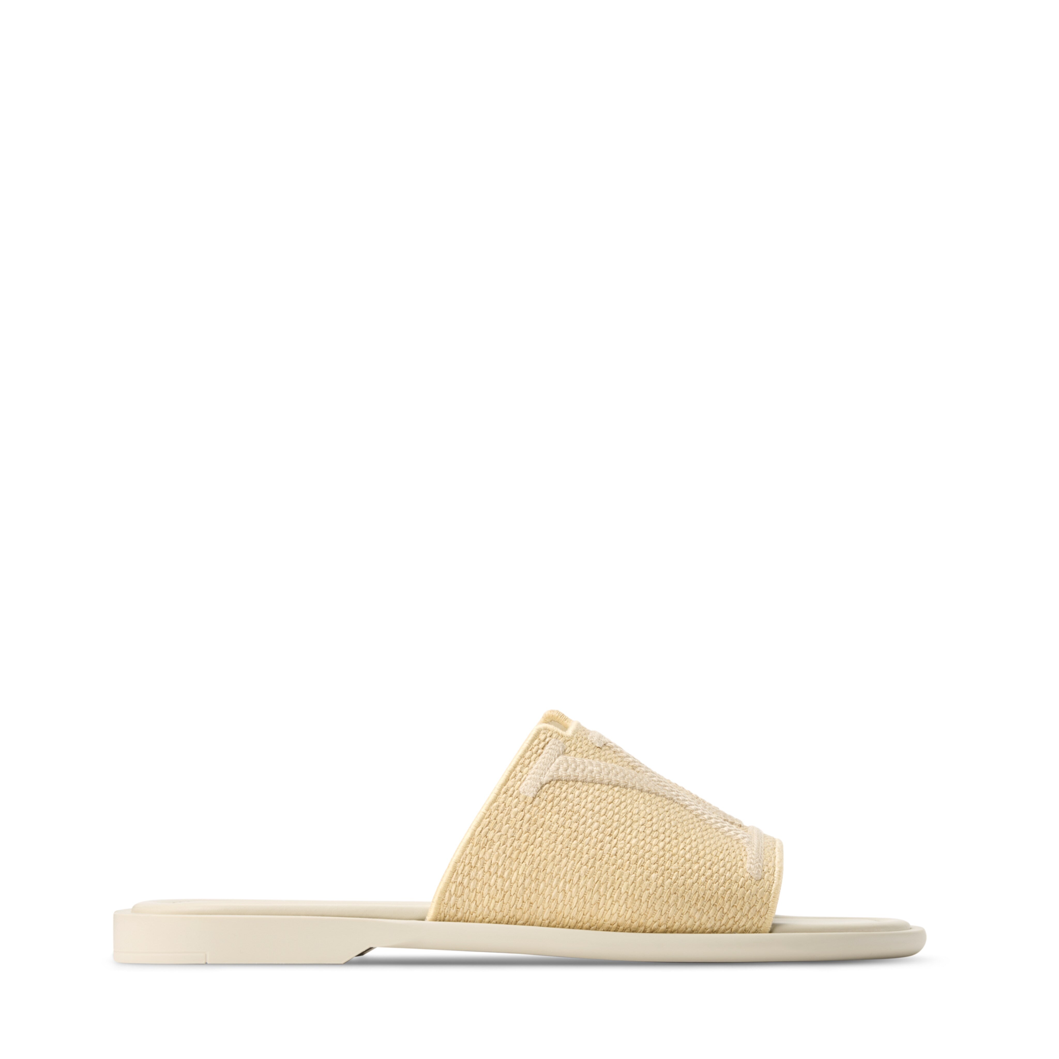Beige 2