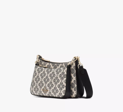 Black Multi