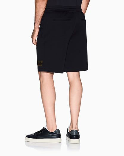 black 2