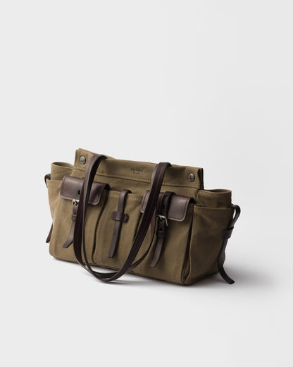 Verde Militar