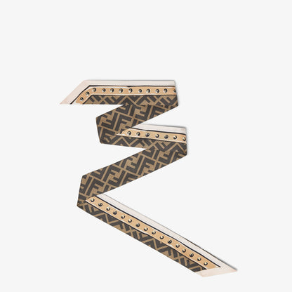 Marrón
