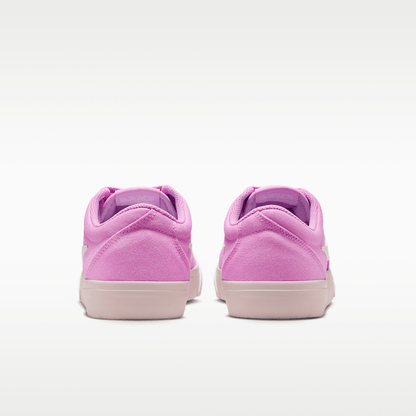 Light Magenta/Silt Red/White