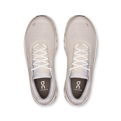 Pearl | Ivory