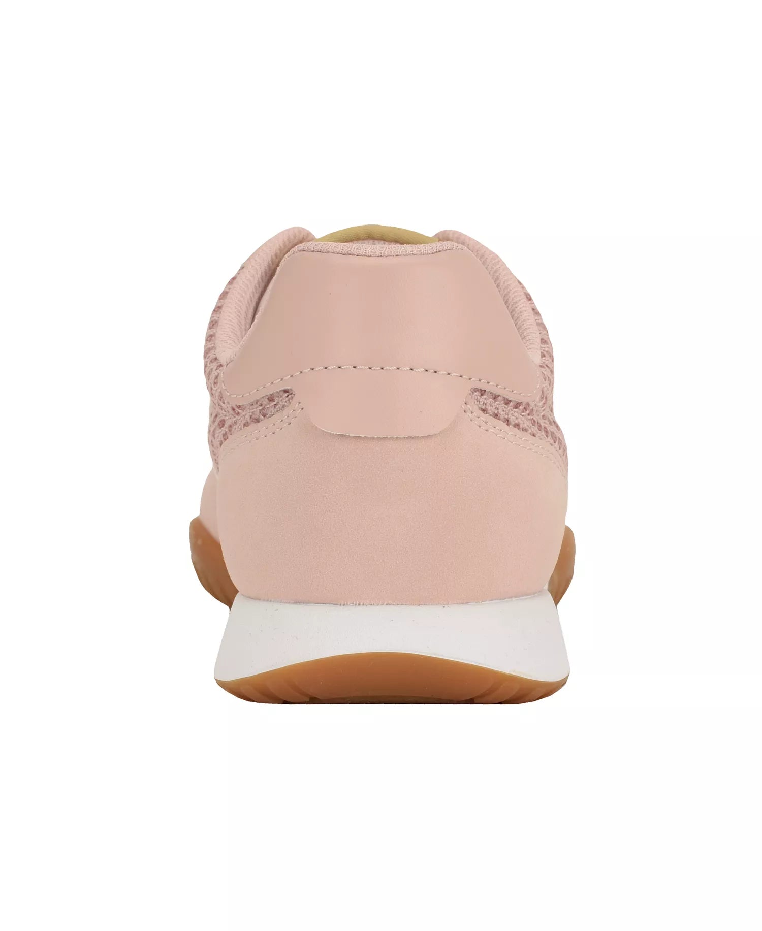 Pink Mesh