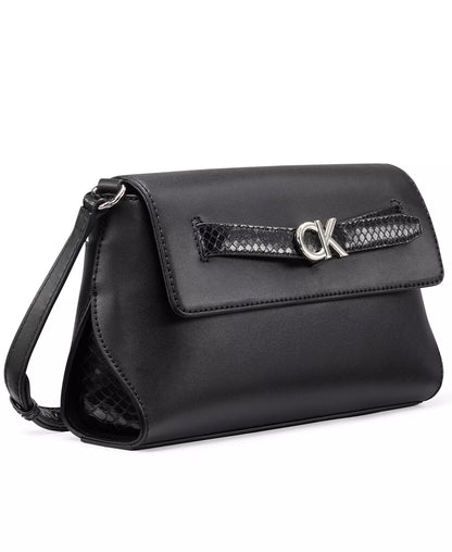 Black/Silver