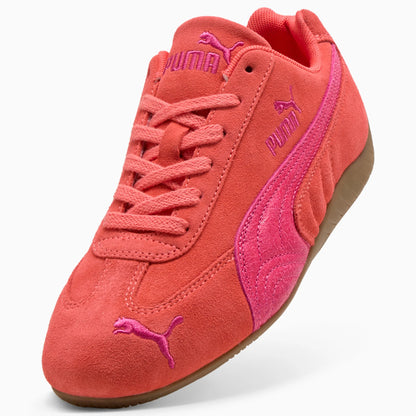 Red Glamour-Gum
