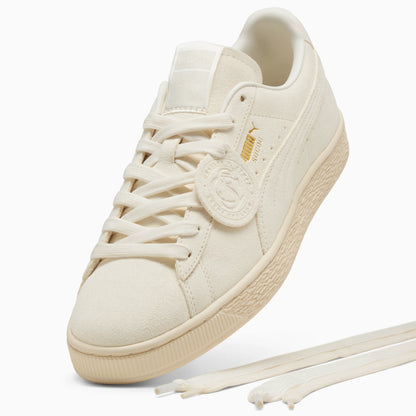 PUMA White-PUMA White