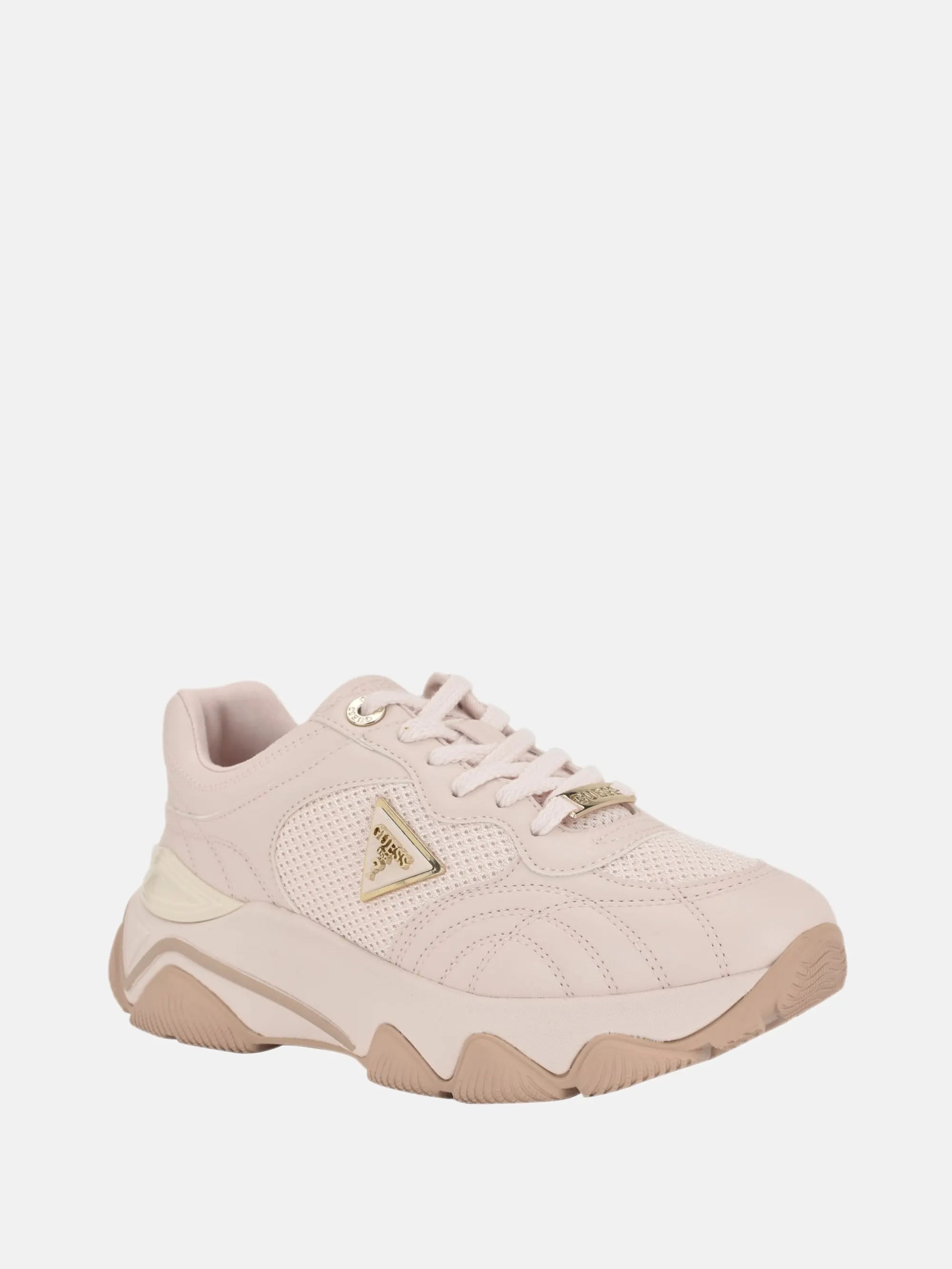 Light Pink 680