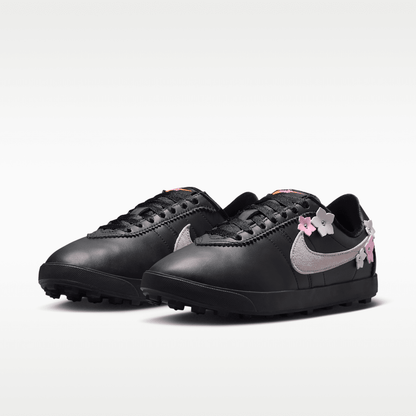 Black/Pink Rise/Bleached Lilac