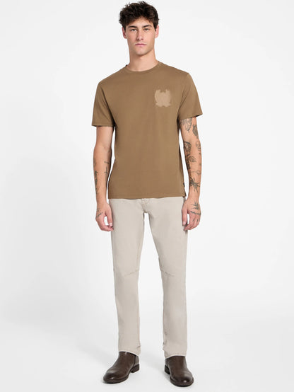 Cubby Brown