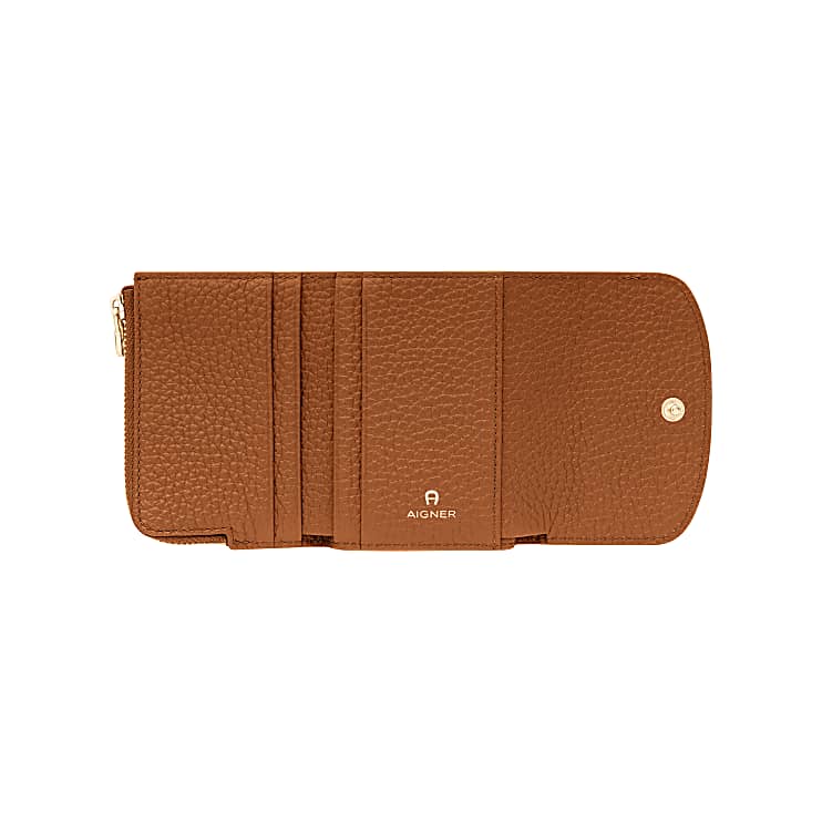 Cognac Brown
