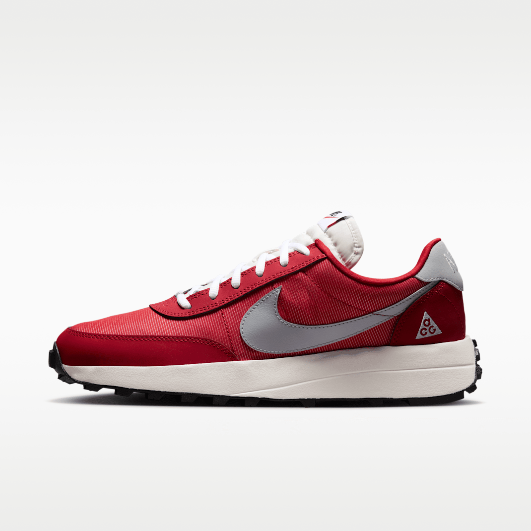 Varsity Red/Sail/White/Wolf Grey