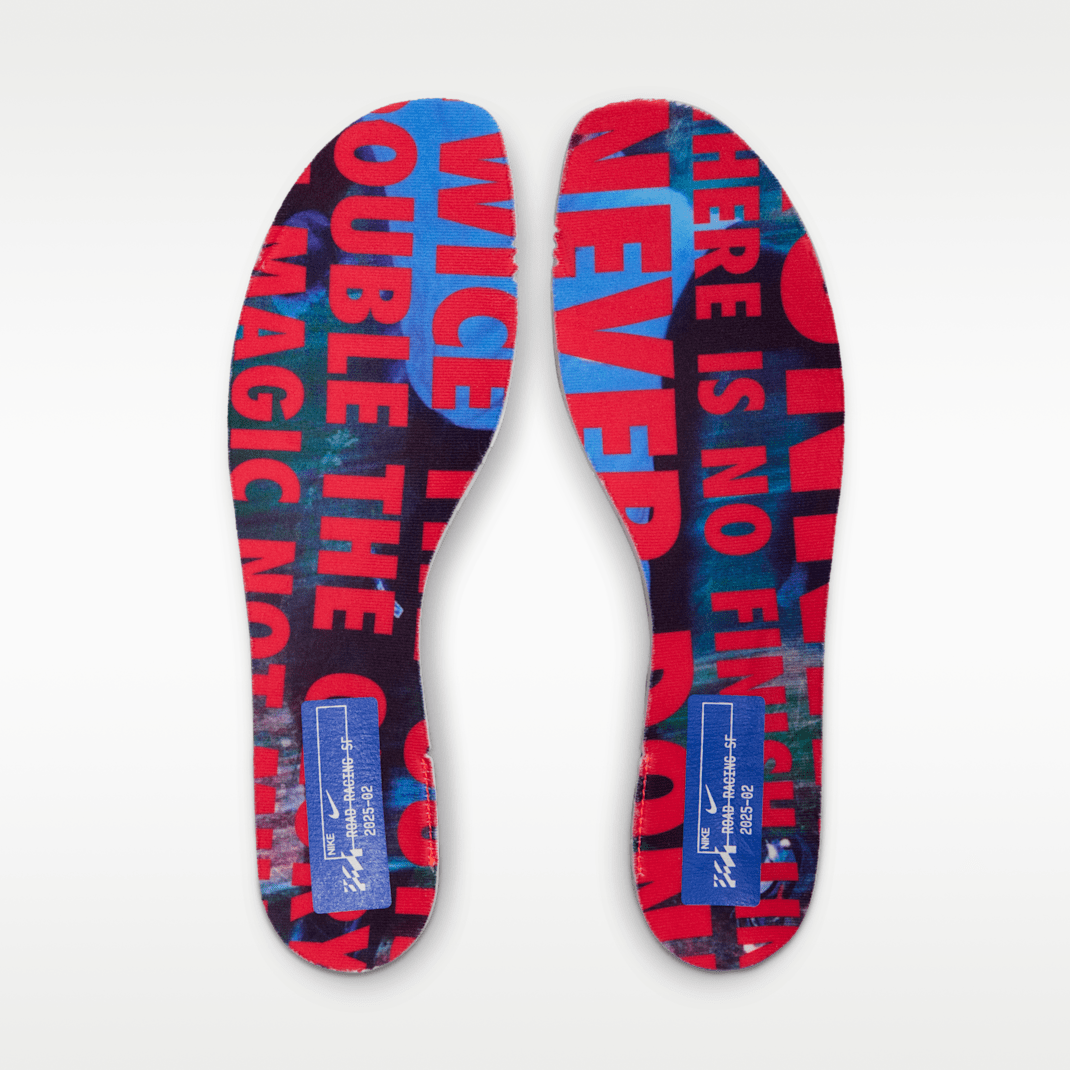 White/Racer Blue/Bright Crimson/Black