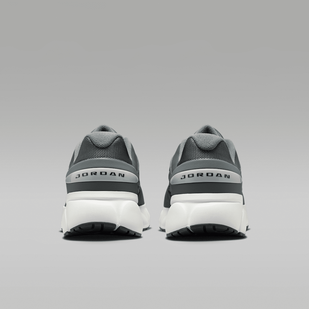 Smoke Grey/Dark Smoke Grey/Iron Grey/Photon Dust