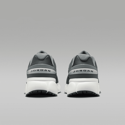 Smoke Grey/Dark Smoke Grey/Iron Grey/Photon Dust