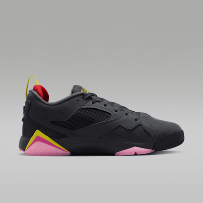 Anthracite/Fire Pink/Light Arctic Pink/Opti Yellow