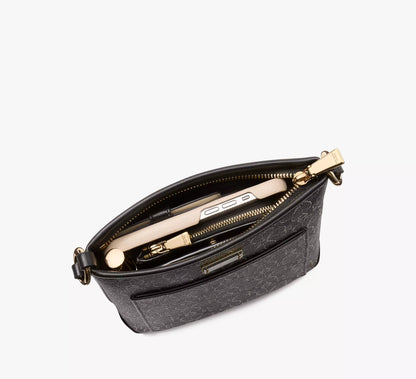 Black Multi