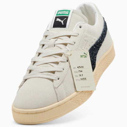 Vapor Gray-PUMA Black