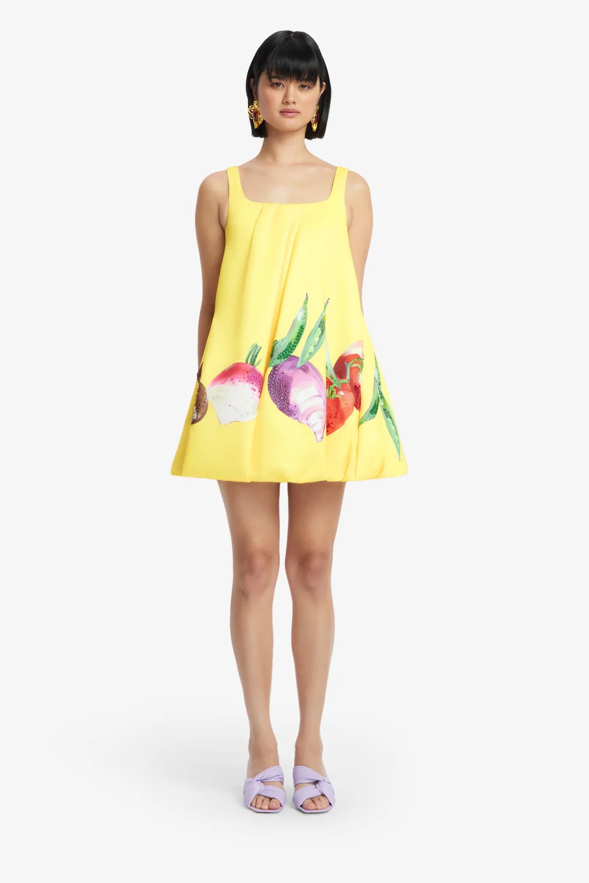 Harvest Print
