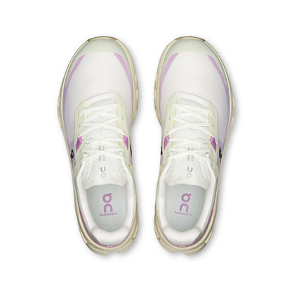 Ivory | Seedling