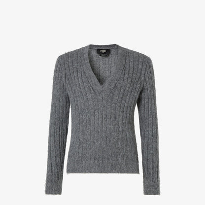 Gris