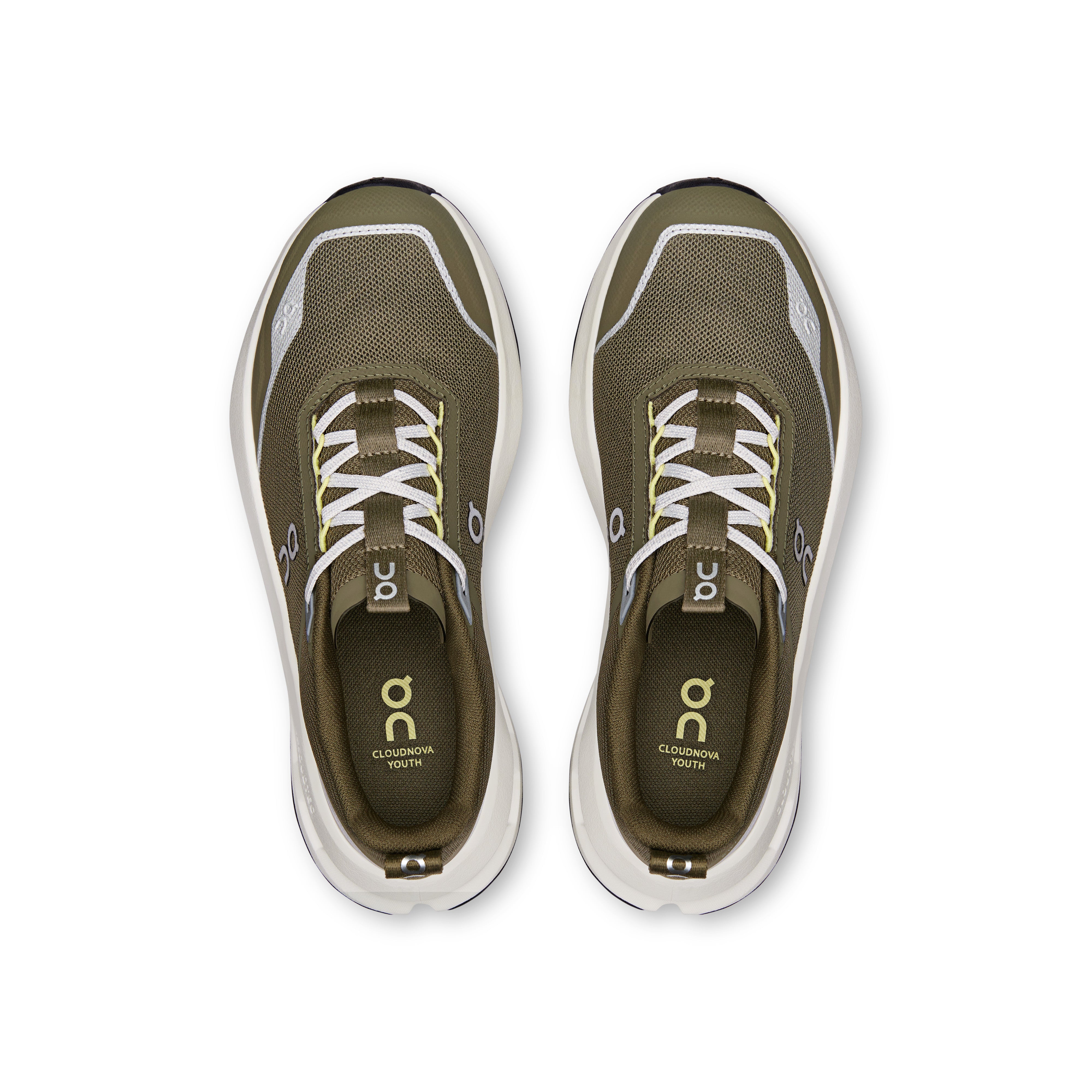 Olive | Limelight