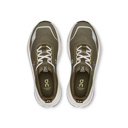 Olive | Limelight