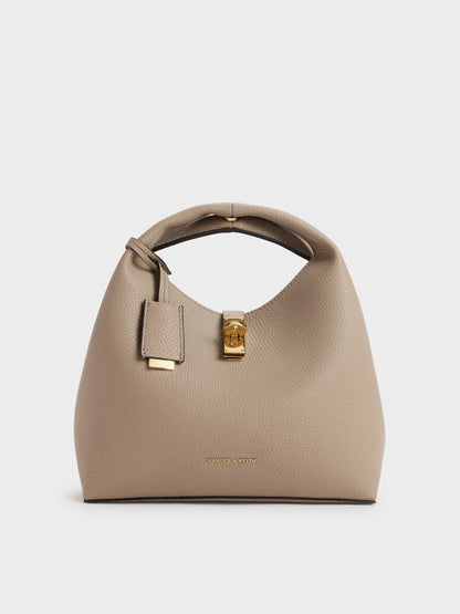 Taupe