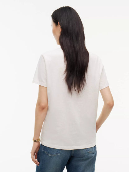 Beige Heather