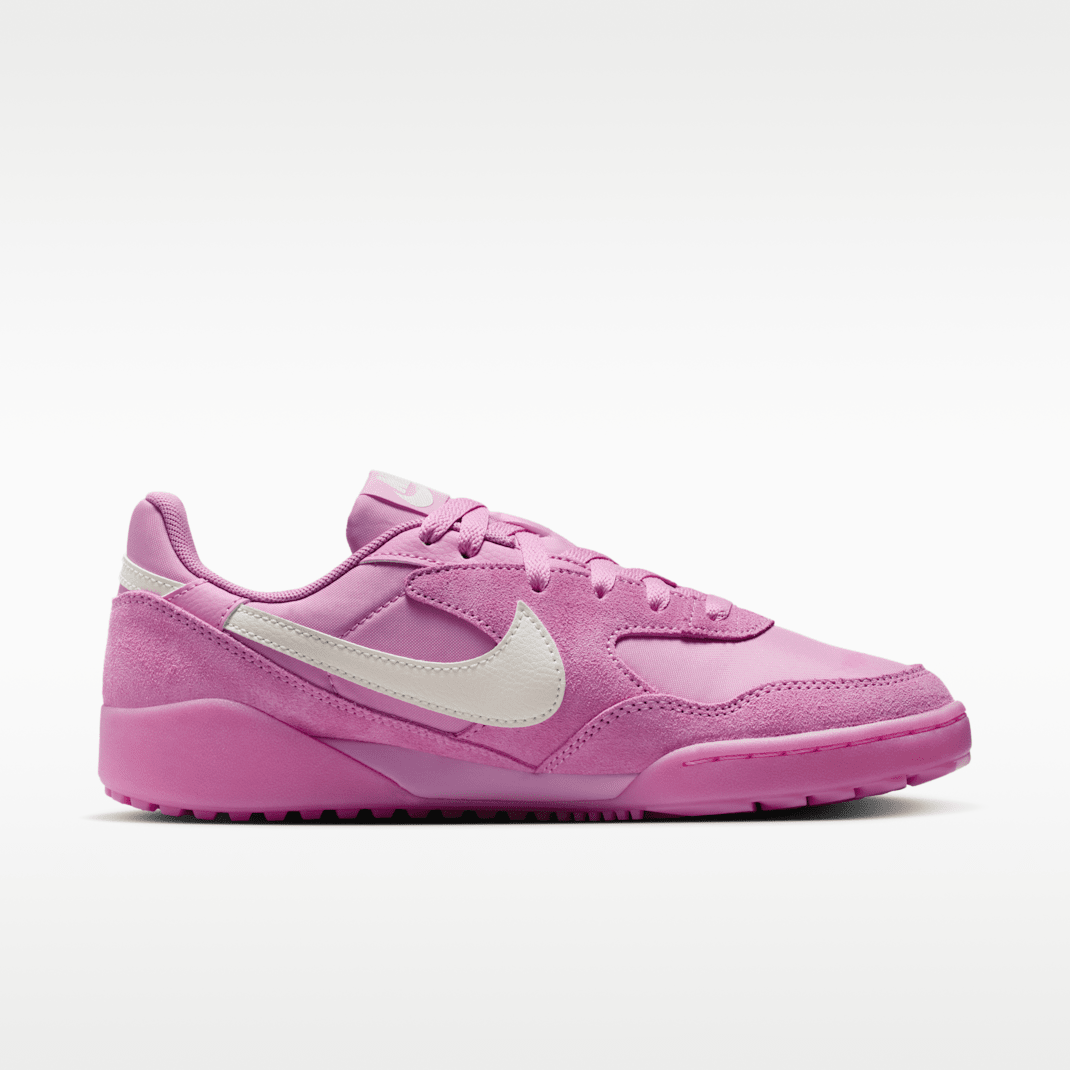 Light Magenta/Sail