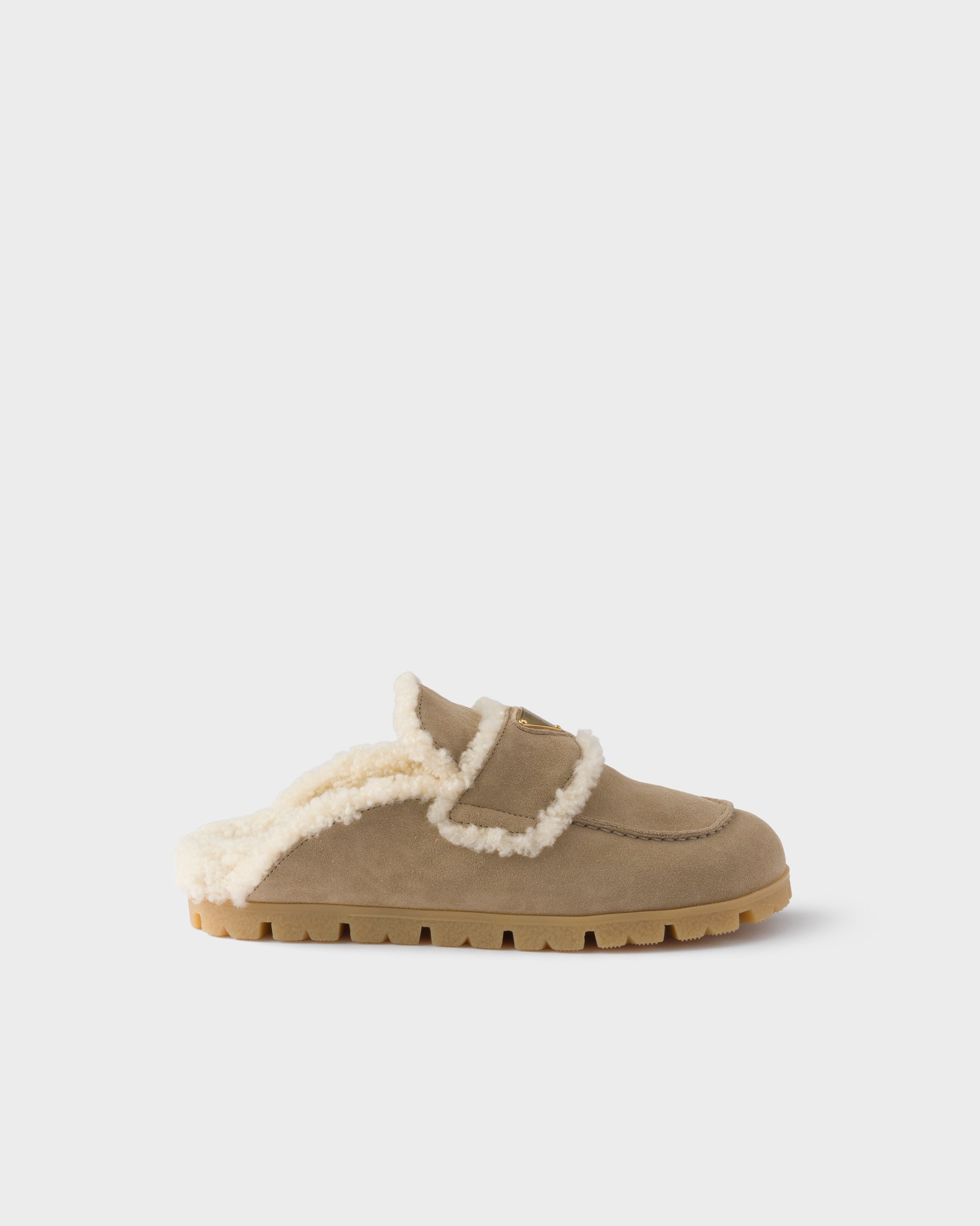Beige Desierto