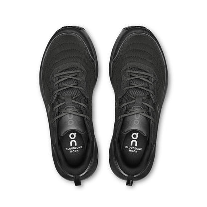 Black | Black