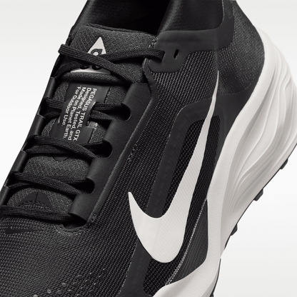 Black/Light Orewood Brown/Anthracite/Summit White