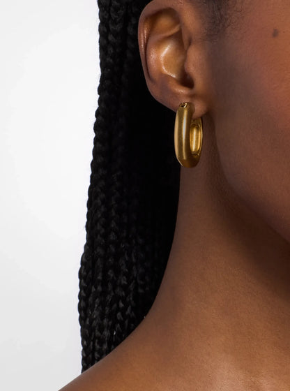 ANTIQUE GOLD
