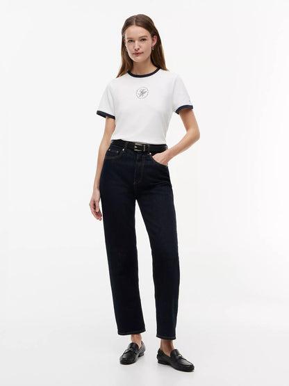 Ecru