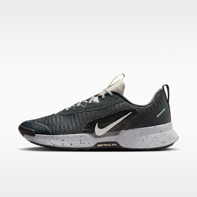 Dark Smoke Grey/Black/Wolf Grey/Light Orewood Brown