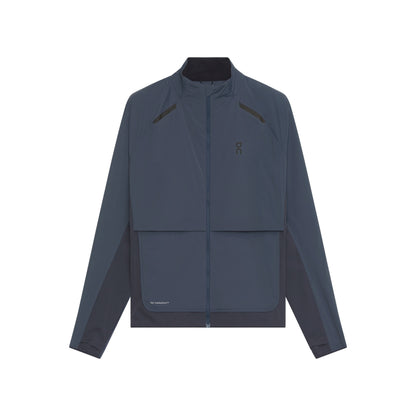 Navy | Eclipse