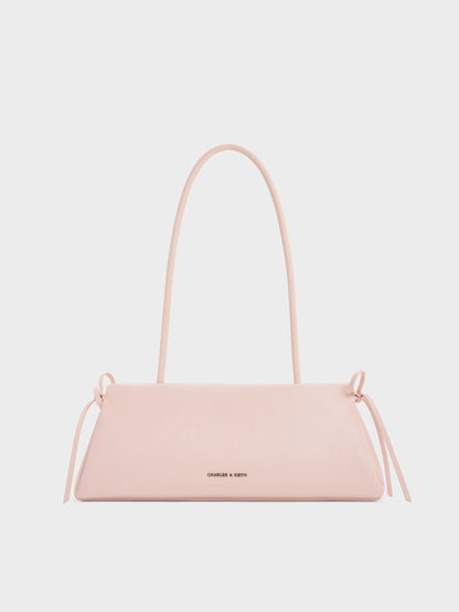 Soft Pink