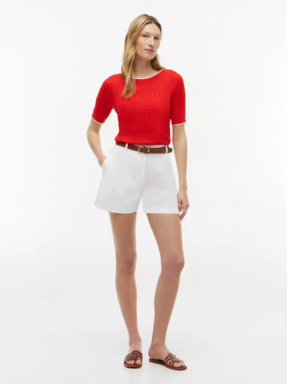 Fire Red