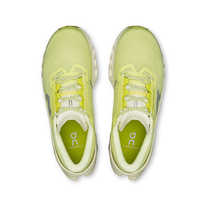 Limelight | Seedling