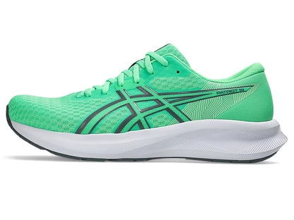 Vital Green/Steel Grey