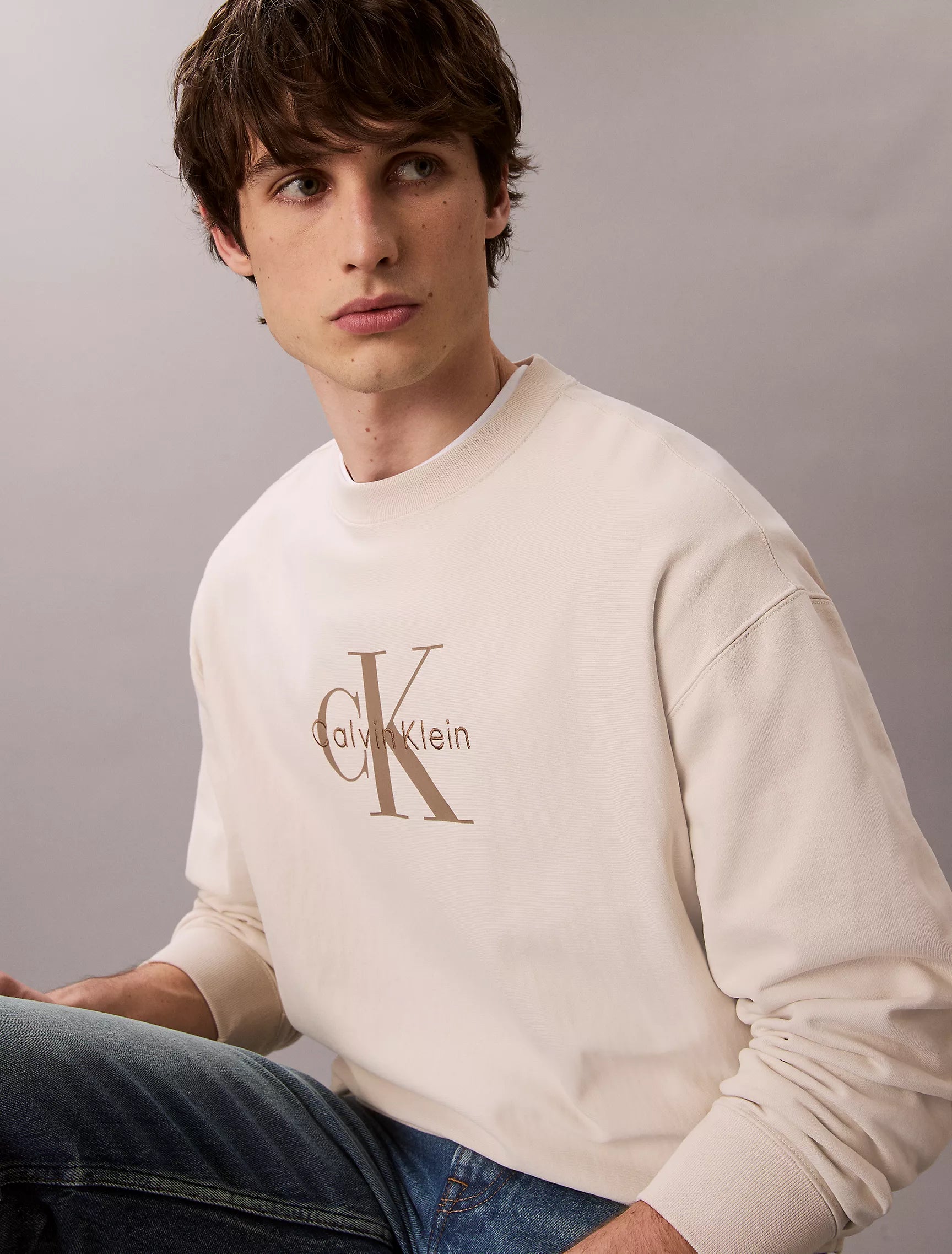 Chalk