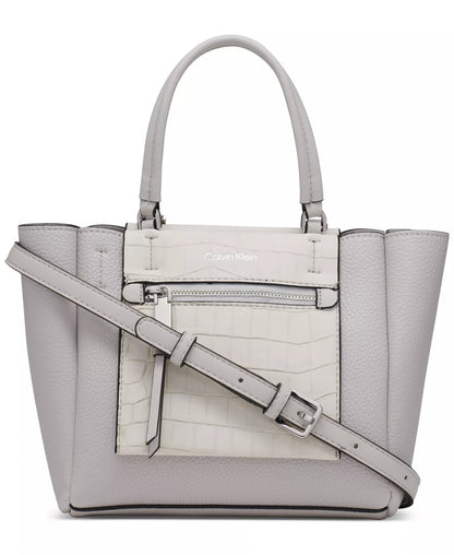 Dove Grey