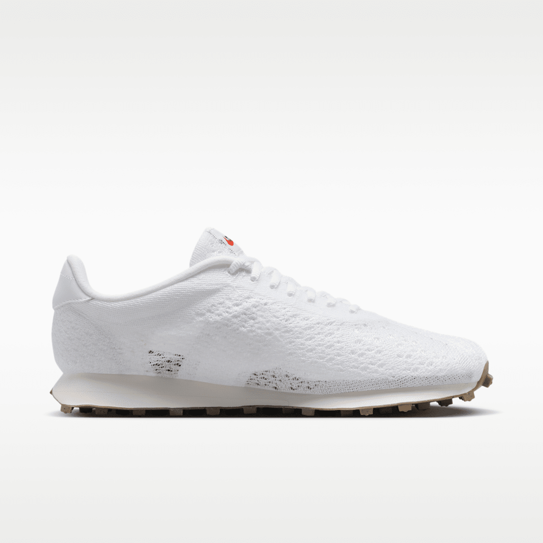 White/White/Sail/White