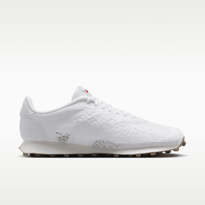 White/White/Sail/White