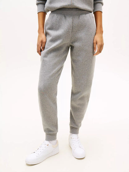 Grey Heather