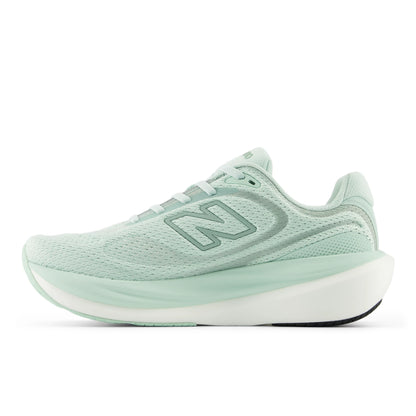 Cosmic Jade With Mosaic Green And Nb 103 White