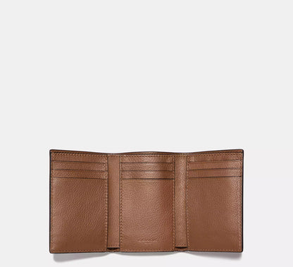 Saddle